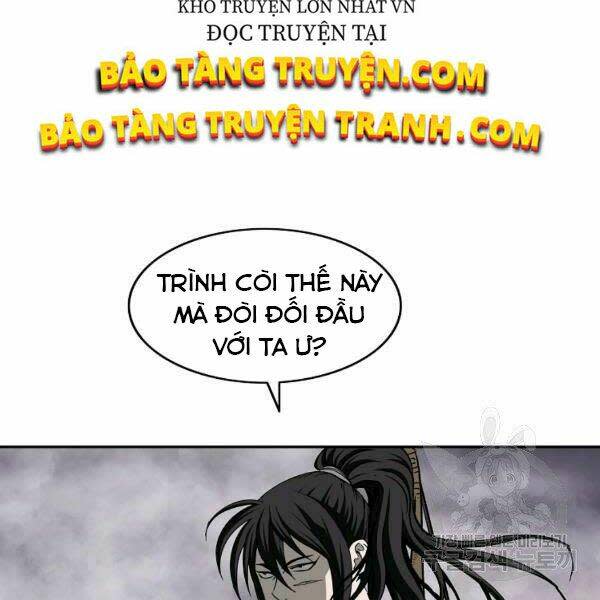 cung quỷ kiếm thần chapter 92 - Next Chapter 92