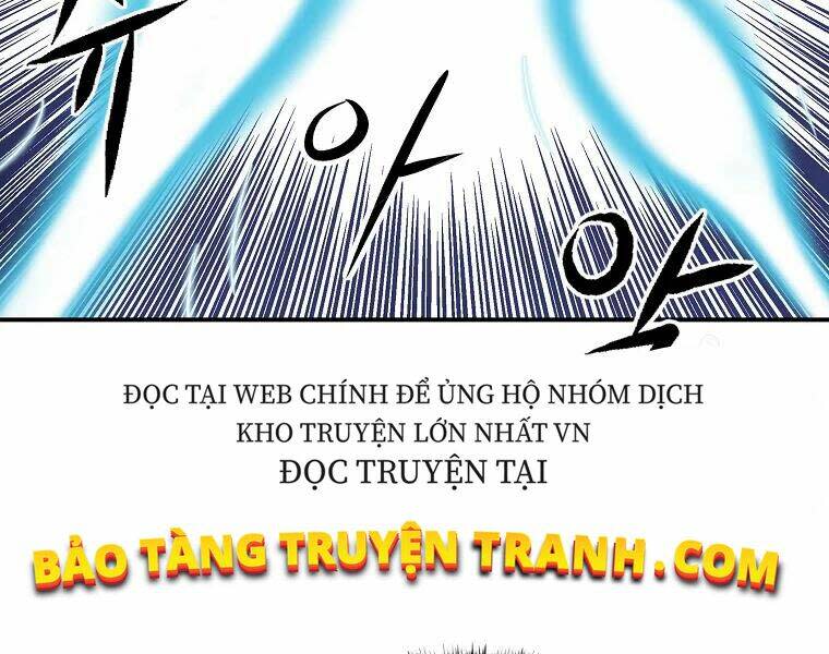 cung quỷ kiếm thần chapter 99 - Next Chapter 99