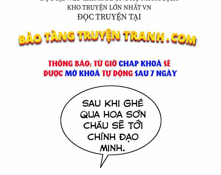 cung quỷ kiếm thần chapter 111 - Next Chapter 111