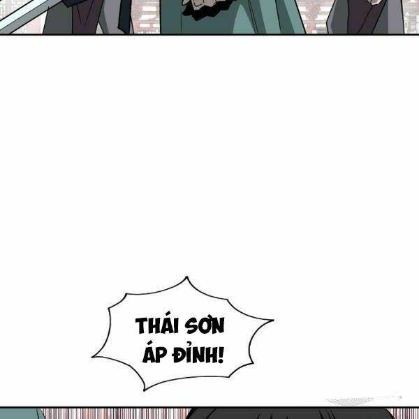 cung quỷ kiếm thần chapter 92 - Next Chapter 92