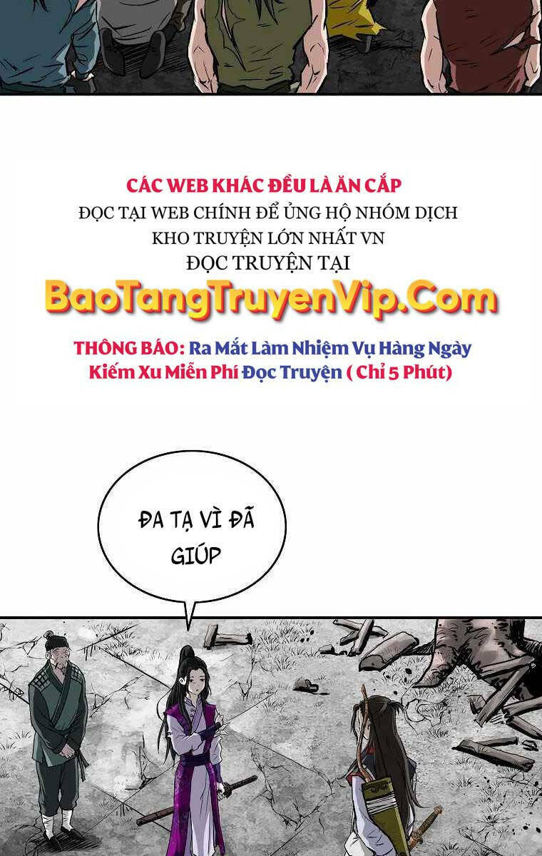 cung quỷ kiếm thần chapter 166 - Next Chapter 166