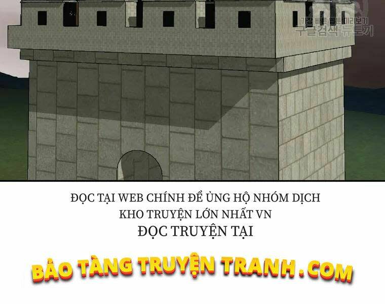 cung quỷ kiếm thần chapter 114 - Trang 2