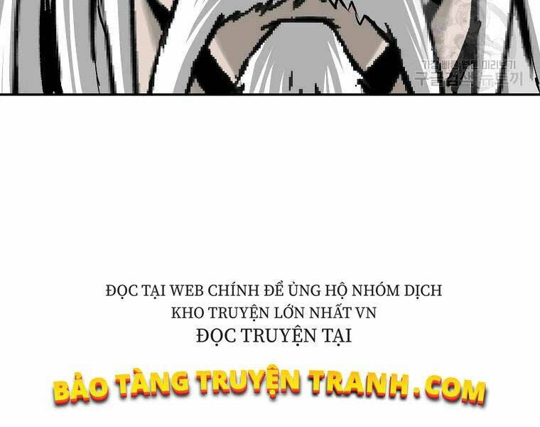 cung quỷ kiếm thần chapter 111 - Next Chapter 111