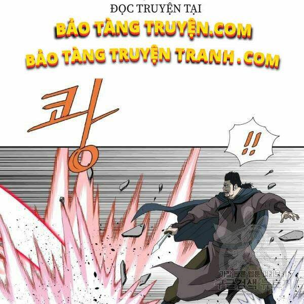 cung quỷ kiếm thần chapter 92 - Next Chapter 92