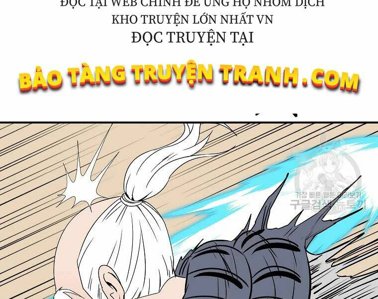 cung quỷ kiếm thần chapter 99 - Next Chapter 99