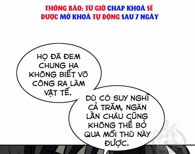 cung quỷ kiếm thần chapter 111 - Next Chapter 111