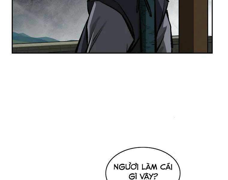 cung quỷ kiếm thần chapter 114 - Trang 2