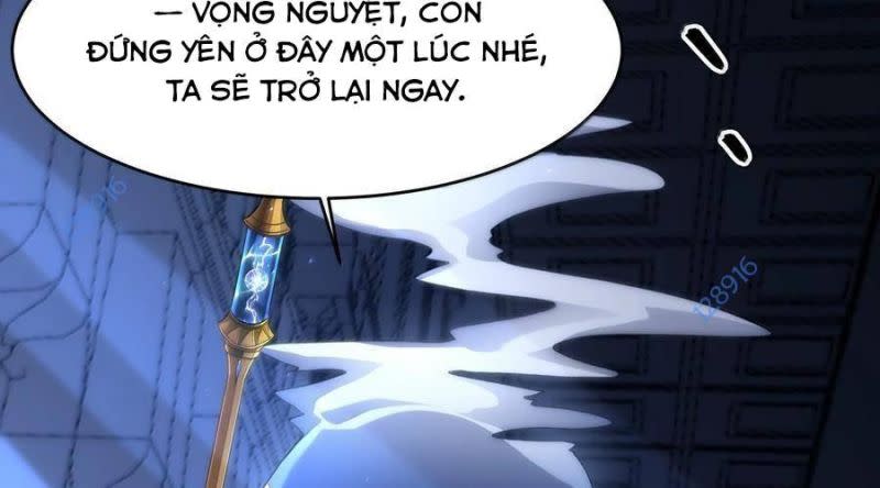 sức mạnh của ác thần Chapter 137 - Next Chapter 137