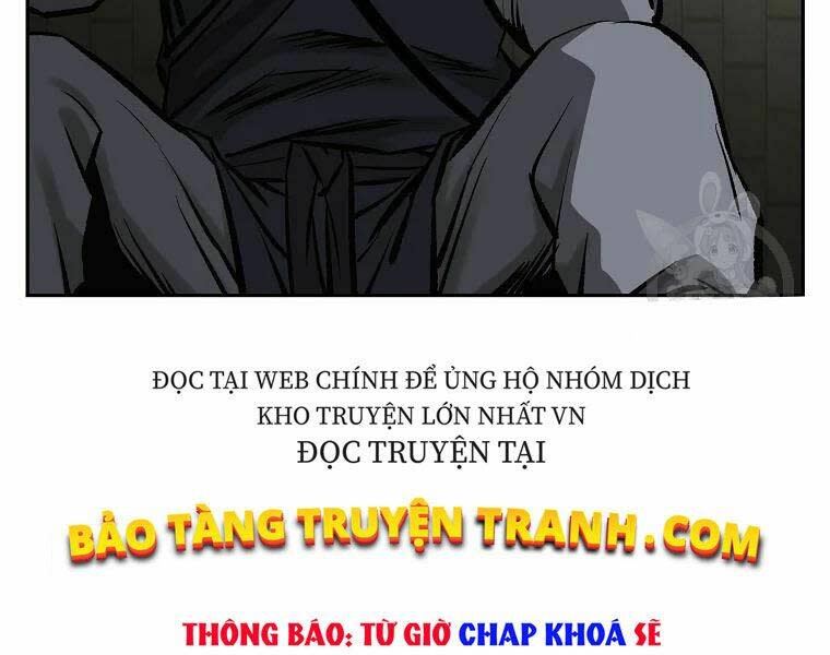 cung quỷ kiếm thần chapter 114 - Trang 2