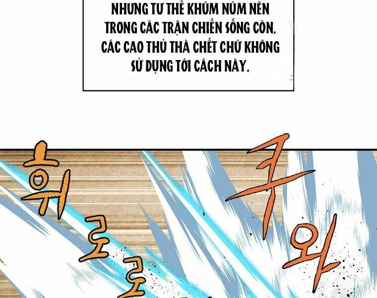 cung quỷ kiếm thần chapter 99 - Next Chapter 99