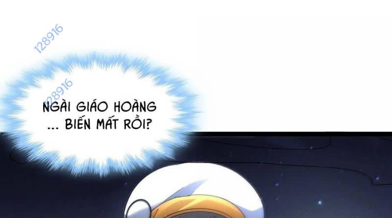 sức mạnh của ác thần Chapter 137 - Next Chapter 137