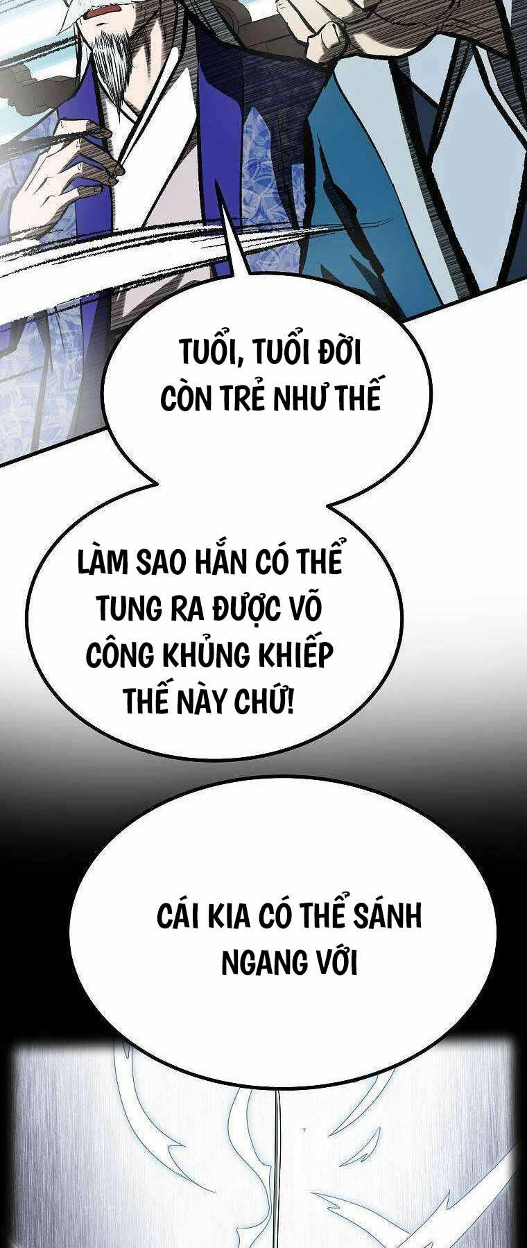 cung quỷ kiếm thần chapter 210 - Next Chapter 210