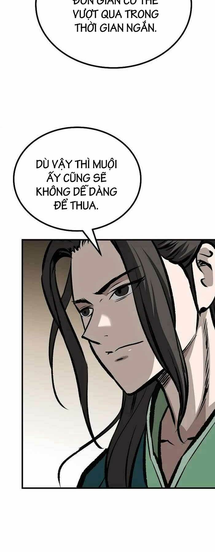 cung quỷ kiếm thần chương 206 - Next Chapter 206