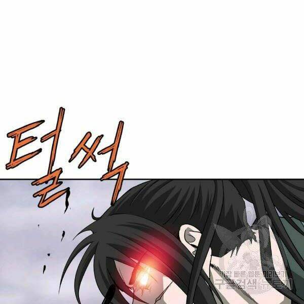 cung quỷ kiếm thần chapter 92 - Next Chapter 92