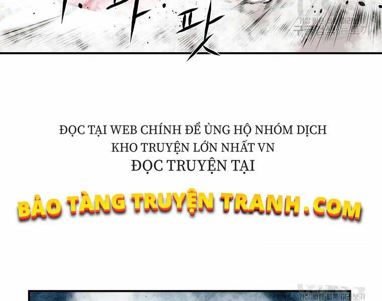 cung quỷ kiếm thần chapter 99 - Next Chapter 99