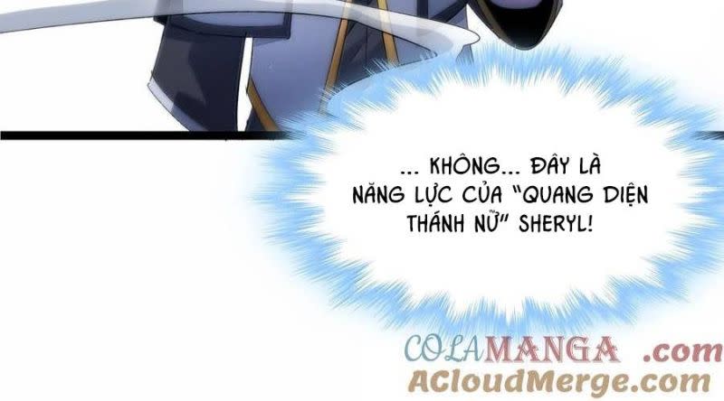 sức mạnh của ác thần Chapter 137 - Next Chapter 137