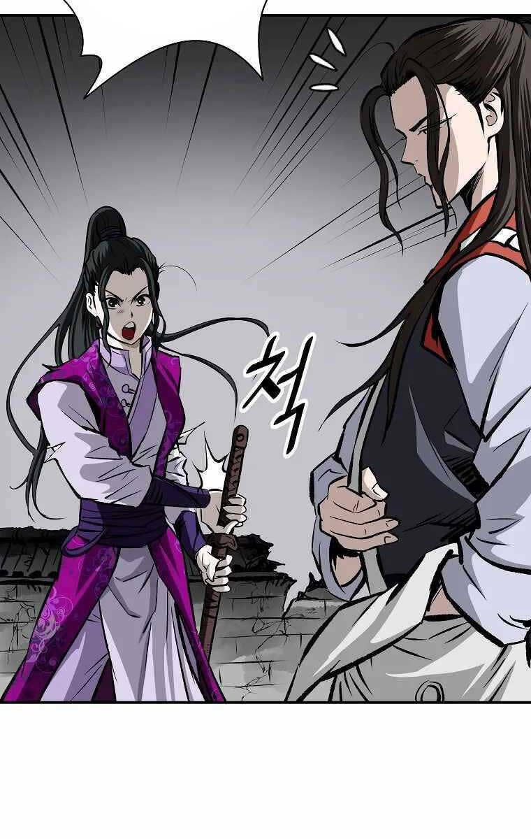 cung quỷ kiếm thần chapter 166 - Next Chapter 166