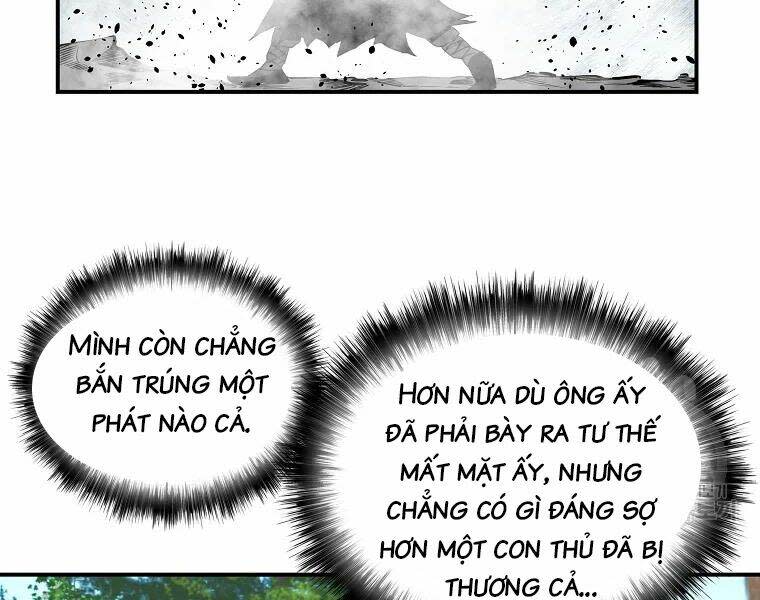 cung quỷ kiếm thần chapter 99 - Next Chapter 99