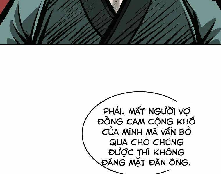 cung quỷ kiếm thần chapter 111 - Next Chapter 111