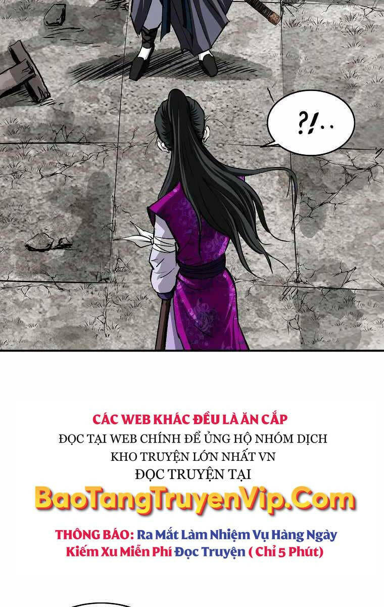 cung quỷ kiếm thần chapter 166 - Next Chapter 166