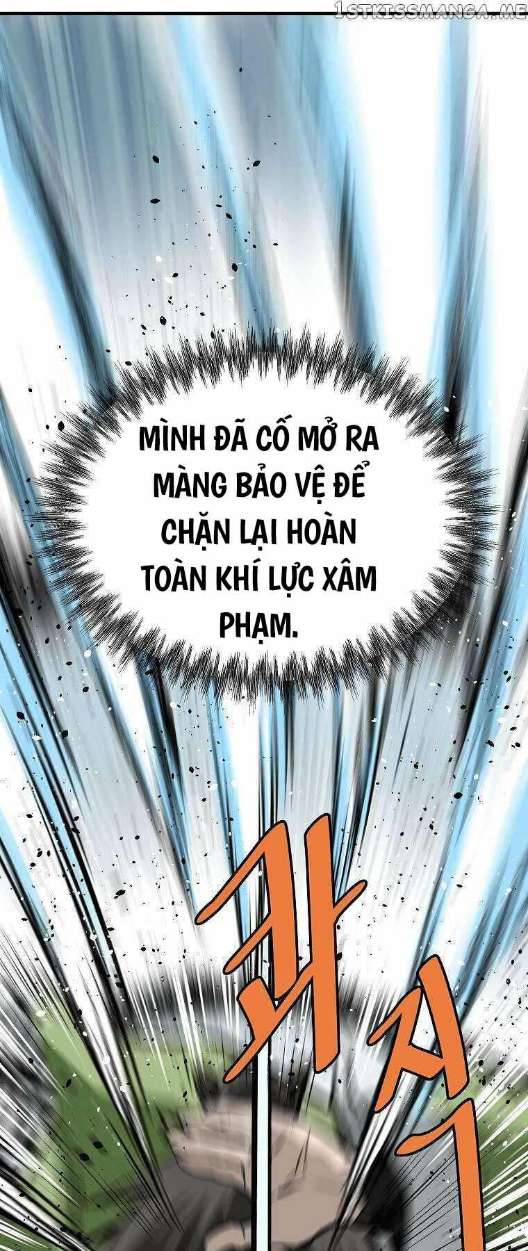 cung quỷ kiếm thần chapter 210 - Next Chapter 210