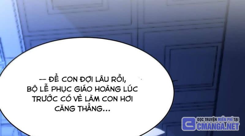 sức mạnh của ác thần Chapter 137 - Next Chapter 137