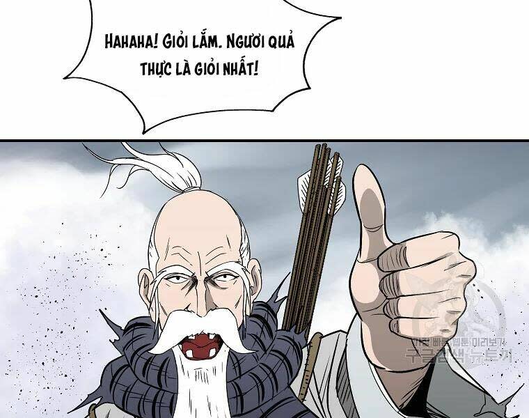 cung quỷ kiếm thần chapter 99 - Next Chapter 99