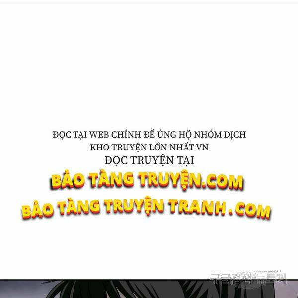 cung quỷ kiếm thần chapter 92 - Next Chapter 92