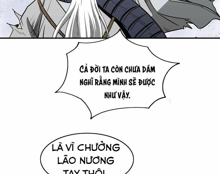 cung quỷ kiếm thần chapter 99 - Next Chapter 99