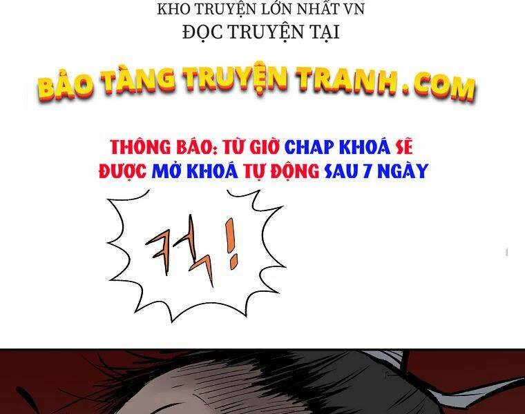 cung quỷ kiếm thần chapter 114 - Trang 2