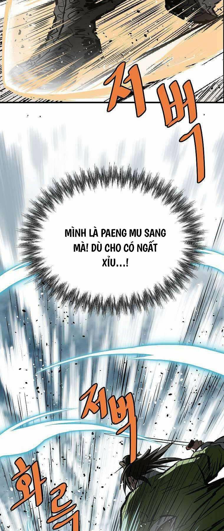 cung quỷ kiếm thần chapter 210 - Next Chapter 210