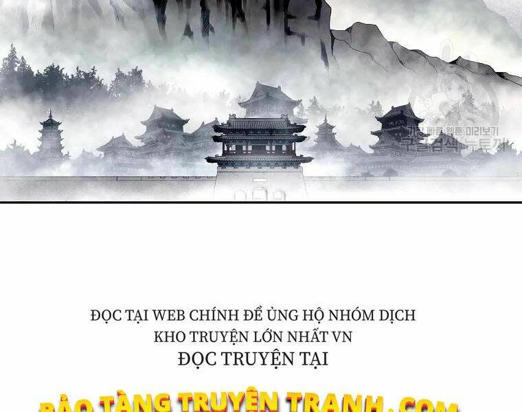 cung quỷ kiếm thần chapter 111 - Next Chapter 111