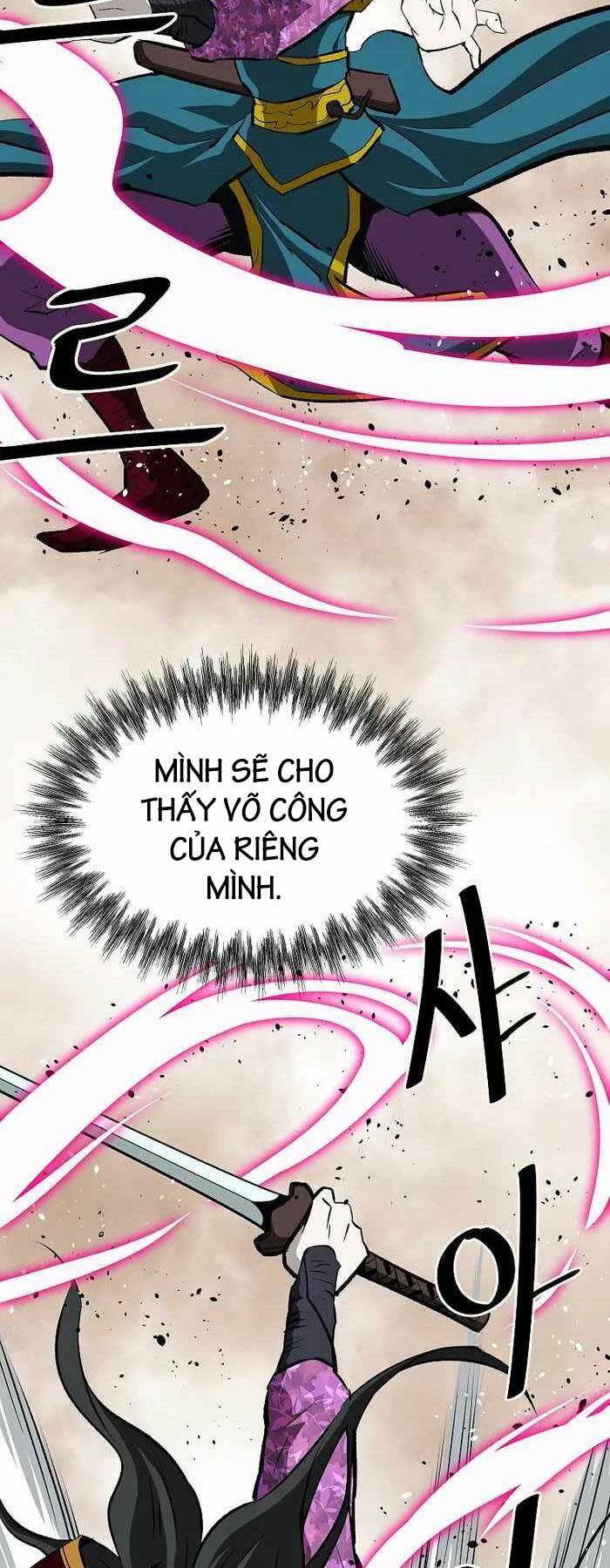 cung quỷ kiếm thần chương 206 - Next Chapter 206