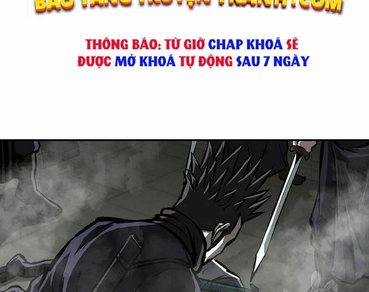 cung quỷ kiếm thần chapter 114 - Trang 2