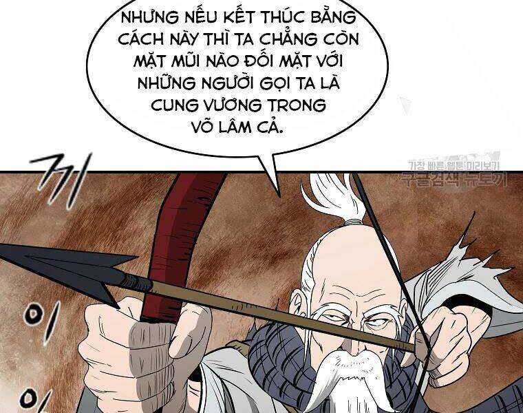 cung quỷ kiếm thần chapter 99 - Next Chapter 99