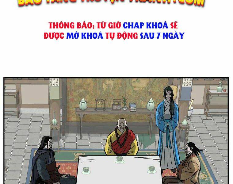 cung quỷ kiếm thần chapter 111 - Next Chapter 111