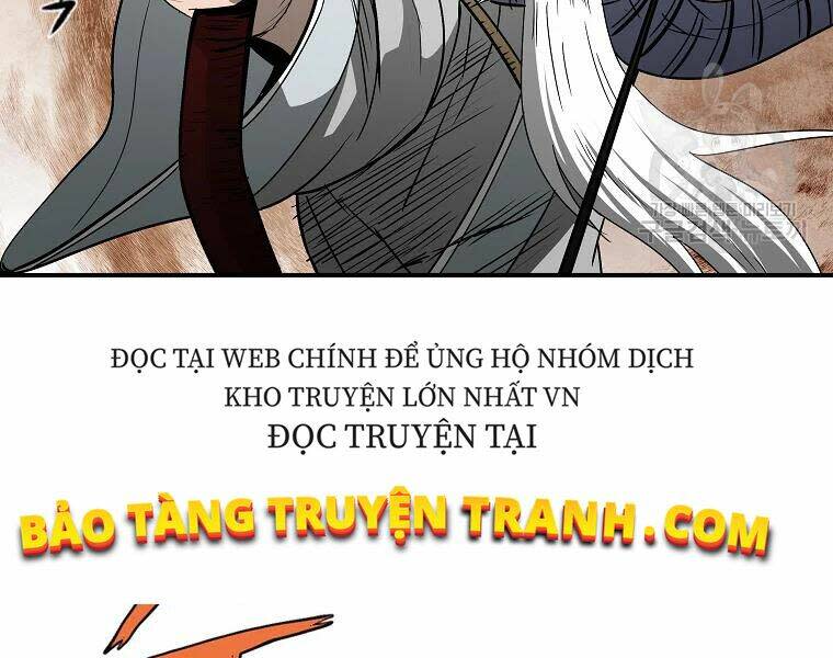 cung quỷ kiếm thần chapter 99 - Next Chapter 99