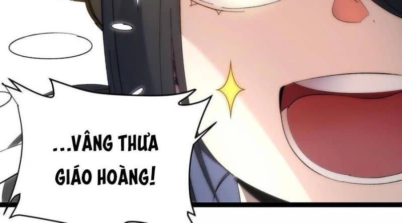 sức mạnh của ác thần Chapter 137 - Next Chapter 137