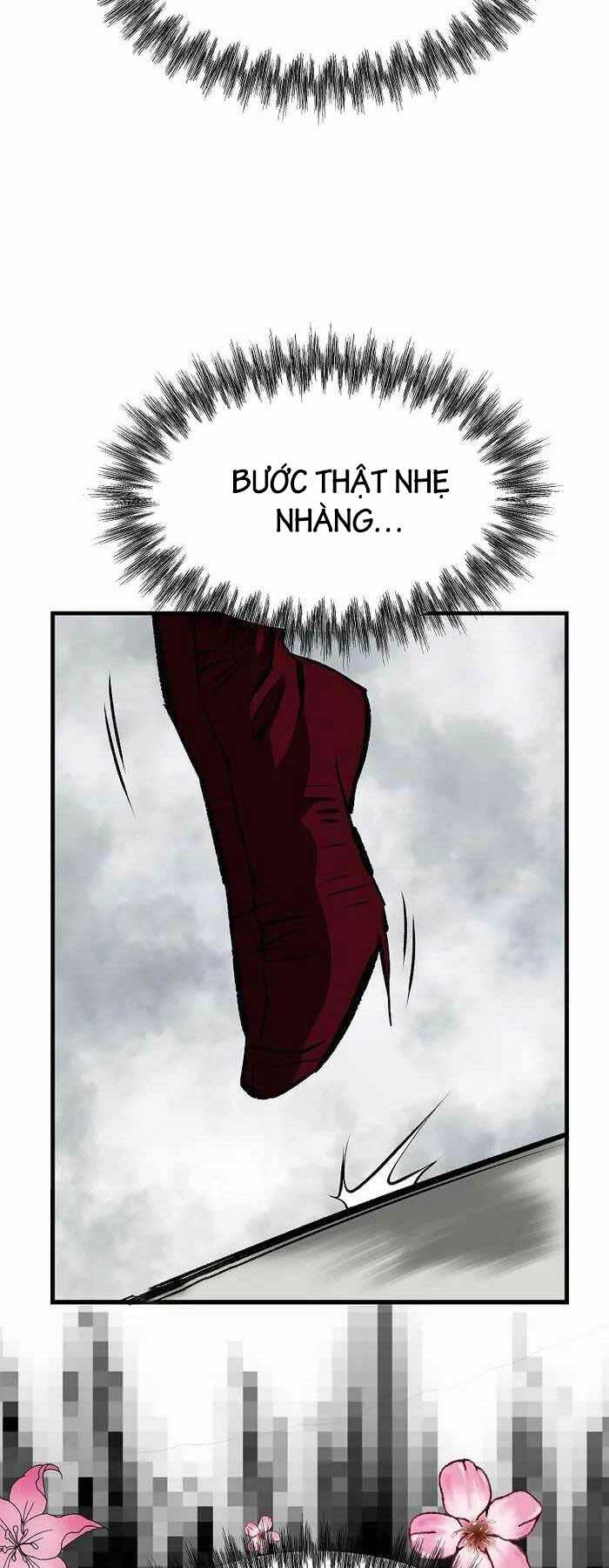 cung quỷ kiếm thần chương 206 - Next Chapter 206