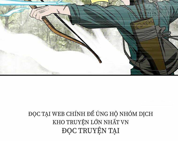 cung quỷ kiếm thần chapter 99 - Next Chapter 99