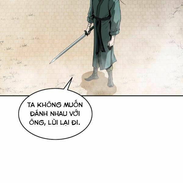 cung quỷ kiếm thần chapter 92 - Next Chapter 92