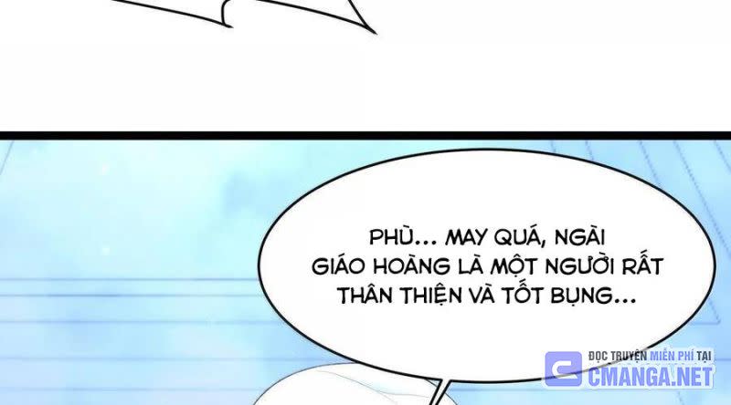 sức mạnh của ác thần Chapter 137 - Next Chapter 137