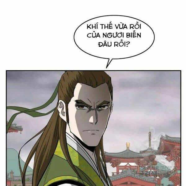 cung quỷ kiếm thần chapter 92 - Next Chapter 92