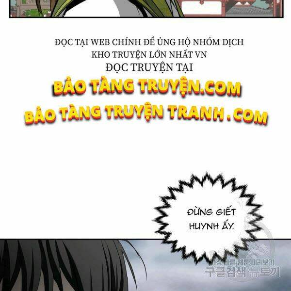 cung quỷ kiếm thần chapter 92 - Next Chapter 92