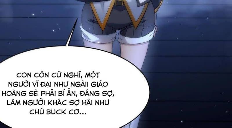 sức mạnh của ác thần Chapter 137 - Next Chapter 137