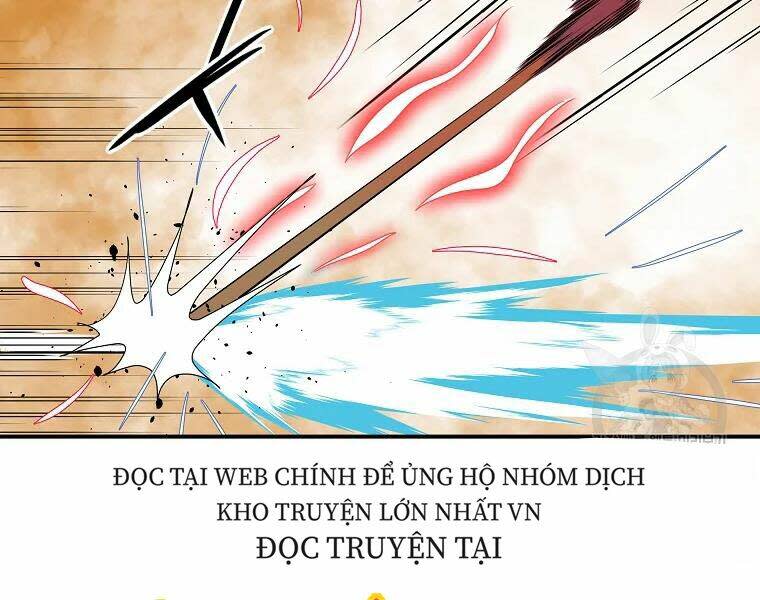 cung quỷ kiếm thần chapter 99 - Next Chapter 99