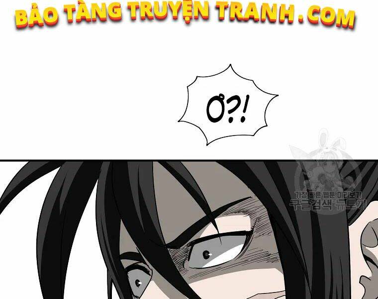 cung quỷ kiếm thần chapter 99 - Next Chapter 99