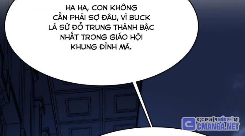 sức mạnh của ác thần Chapter 137 - Next Chapter 137