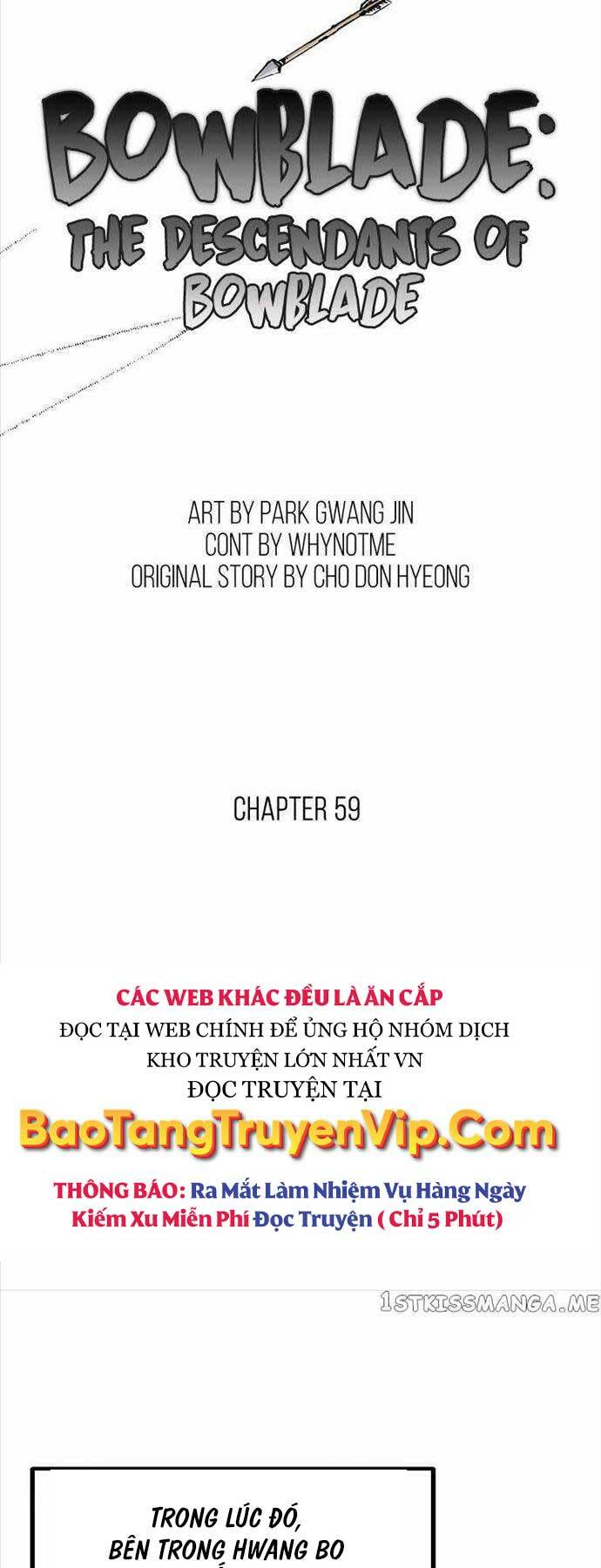 cung quỷ kiếm thần chapter 207 - Next Chapter 207