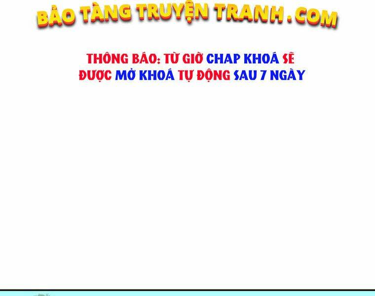 cung quỷ kiếm thần chapter 111 - Next Chapter 111